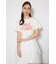 【Emily Paris】Tシャツ