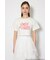 【Emily Paris】Tシャツ