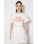 【Emily Paris】Tシャツ