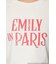 【Emily Paris】Tシャツ