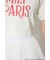 【Emily Paris】Tシャツ