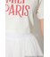 【Emily Paris】Tシャツ