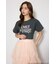 【Emily Paris】Tシャツ