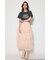 【Emily Paris】Tシャツ