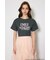 【Emily Paris】Tシャツ