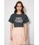 【Emily Paris】Tシャツ
