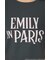 【Emily Paris】Tシャツ