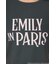 【Emily Paris】Tシャツ