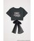【Emily Paris】Tシャツ