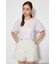 【Emily Paris】Tシャツ