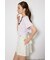 【Emily Paris】Tシャツ