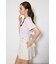 【Emily Paris】Tシャツ