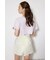 【Emily Paris】Tシャツ