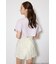 【Emily Paris】Tシャツ