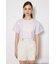 【Emily Paris】Tシャツ