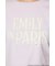 【Emily Paris】Tシャツ