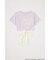 【Emily Paris】Tシャツ