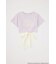 【Emily Paris】Tシャツ