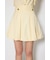 デコラティブバルーンミニスカート