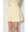 デコラティブバルーンミニスカート