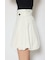 デコラティブバルーンミニスカート