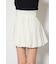 デコラティブバルーンミニスカート