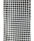 ギンガムチェックカットワンピース