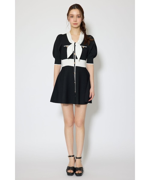 &mall（アンドモール）三井ショッピングパーク公式通販