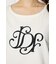 【森香澄さん着用】RDロゴTシャツ