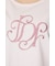 【森香澄さん着用】RDロゴTシャツ