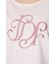 【森香澄さん着用】RDロゴTシャツ