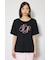 【森香澄さん着用】RDロゴTシャツ