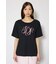 【森香澄さん着用】RDロゴTシャツ