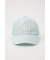 【一部店舗・WEB限定】【RIENDA GOLF】RND配色ロゴキャップ