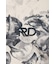 【一部店舗・WEB限定】【RIENDA GOLF】ラインコンパクトポロトップス