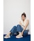 【PUMA】マユサマーサンダル