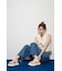 【PUMA】マユサマーサンダル