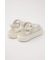 【PUMA】マユサマーサンダル