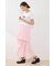 イレヘムプリーツロングスカート