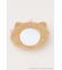 【HELLO KITTY】ミラー付きポーチ