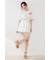 【HELLO KITTY】ビッグTシャツ