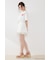【HELLO KITTY】ビッグTシャツ