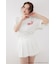 【HELLO KITTY】ビッグTシャツ