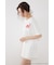 【HELLO KITTY】ビッグTシャツ