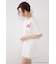 【HELLO KITTY】ビッグTシャツ