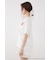 【HELLO KITTY】ビッグTシャツ