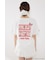 【HELLO KITTY】ビッグTシャツ