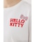 【HELLO KITTY】ビッグTシャツ