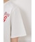 【HELLO KITTY】ビッグTシャツ