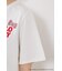【HELLO KITTY】ビッグTシャツ